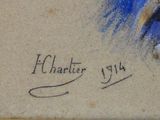 Photo 2/4 du lot
