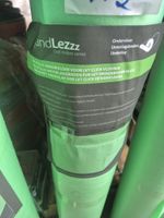 Lot de 4 rouleaux de sous-couche acoustique SoundLezzz pour … (photo 2)