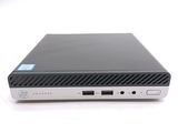 an image of a close up of a laptop computer on a white surface