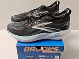 brooks brooks brooks brooks brooks brooks brooks brooks brooks brooks brooks brooks brooks brooks brooks brooks brooks brooks brooks brooks brooks