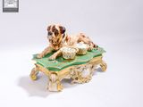 Photo 3/10 du lot