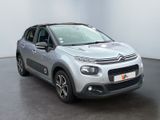 citroen c4 aircross 1 2 puretech feel 5p