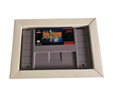 a picture of a nintendo game in a white box