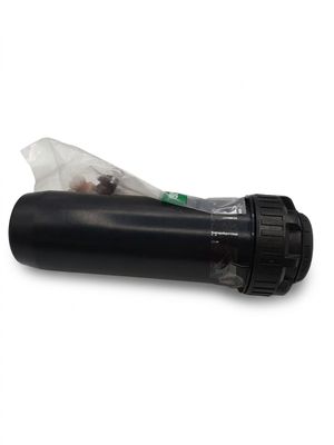 RAIN BIRD - Arroseur escamotable 6504 - Turbine pour grands …