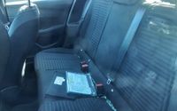 PEUGEOT 208 1.2 PURETECH75 5P. Pour obtenir le contrôle tech… (photo 5)