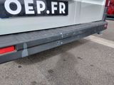 Photo 17/19 du lot