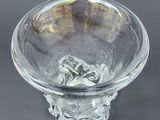 Photo 3/5 du lot