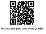 Photo 9/20 du lot