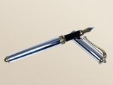Photo 2/2 du lot