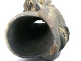 Photo 4/5 du lot