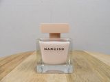 narcisoo by narcisoo for women