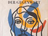 une couverture de livre sur laquelle figure le dessin du visage d'une femme