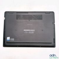 Ordinateur portable Dell Latitude 3400 Noir - Intel Core I5-… (photo 6)