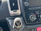 a close up of the dashboard of a vehicle