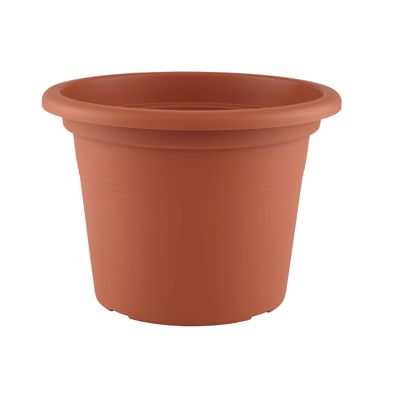 ARTEVASI - Pot de fleurs cylindrique Venezia - 20cm - Terrac…