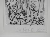 Photo 3/9 du lot