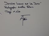 Photo 5/5 du lot