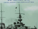 Photo 5/6 du lot