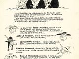 Photo 1/2 du lot