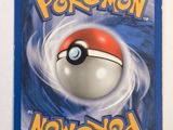 a close up of a pokemon card with a poke poke poke poke poke poke poke poke poke poke poke poke