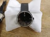 Photo 3/6 du lot
