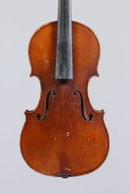 Instruments de Musique - Lot Invendu d'Instruments de Musique de Qualité