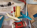 Photo 3/4 du lot