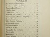Photo 11/11 du lot