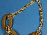 necklace made of horn horn horn horn horn horn horn horn horn horn horn horn horn horn horn horn horn horn horn horn horn horn horn horn horn horn horn horn horn
