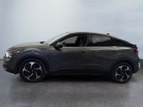 2020 hyundai kona 2 0t se awd 4dr wagon for sale in edmonton, alberta