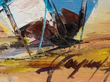 Photo 3/4 du lot