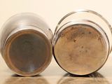 Photo 3/5 du lot
