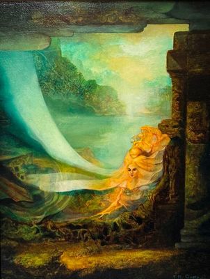 Jean-Marie GASTEUIL né en 1951. - Photo 1