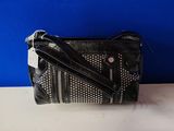 Photo 2/2 du lot