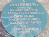Photo 5/7 du lot