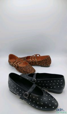 Lot à retirer à Décines-Charpieu (69150) du lundi au vendred…