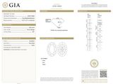 gia certified natural diamond, round cut, gia certified, gia certified, gia certified, gia certified, gia certified, gia certified, gia certified, gia certified,