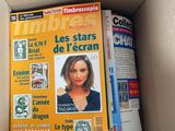 Photo 10/16 du lot