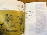 Photo 3/14 du lot