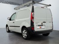 RENAULT KANGOO VU EXPRESS BLUE DCI 95 EXTRA R-LINK / N°:MV26… (photo 3)