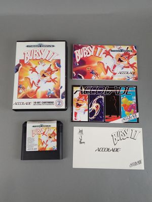 an image of a nintendo game with a card and a game case