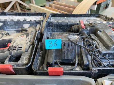 4 Avenue DE Flore - 95500 LE Thillay - Delivrance Obligatoir…