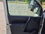 Photo 39/50 du lot