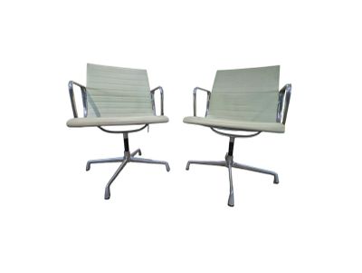 pair of eames chairs by charles eames for herman herman herman herman herman herman herman herman herman herman herman herman herman herman herman herman herman herman herman herman herman herman