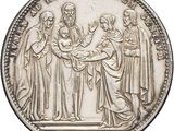 Photo 2/2 du lot