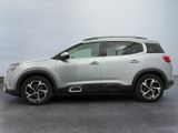 citroen cross 1 0 puretech allure plus 5p