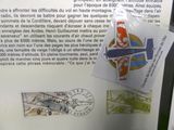 Photo 2/4 du lot