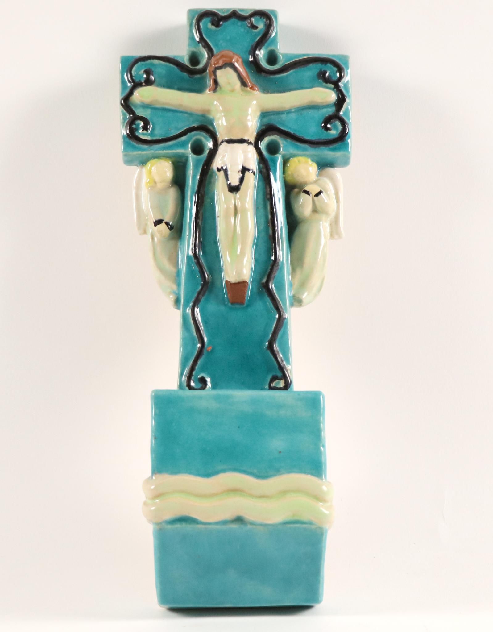 Objets d'art & Curiosités