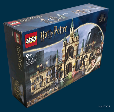 Lego Harry Potter : Hog Hog Hog Hog Hog Hog Hog Hog Hog Hog Hog Hog Hog Hog Hog Hog