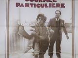 Photo 1/1 du lot